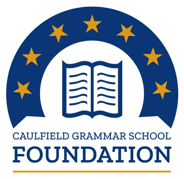 Foundation Board of Directors | Caulfield Grammar School