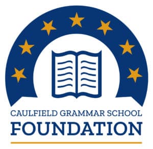 Caulfield Grammar School Foundation