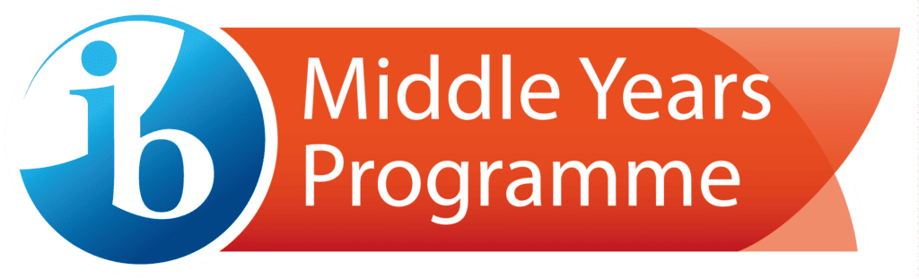 International Baccalaureate Middle Years Programme